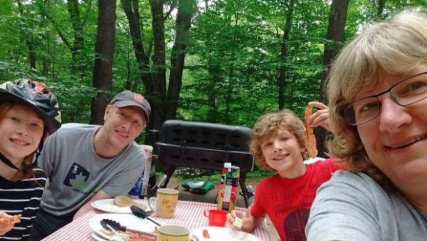 godby-family-ran-into-trudeau-while-camping